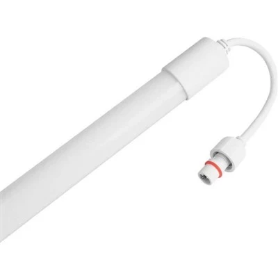 Su geçirmez T8 LED Tüp Işık