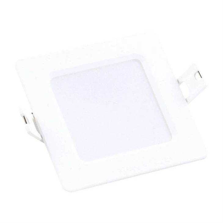 Square Recessed Conceal Led Panel Lamp Light suppliers