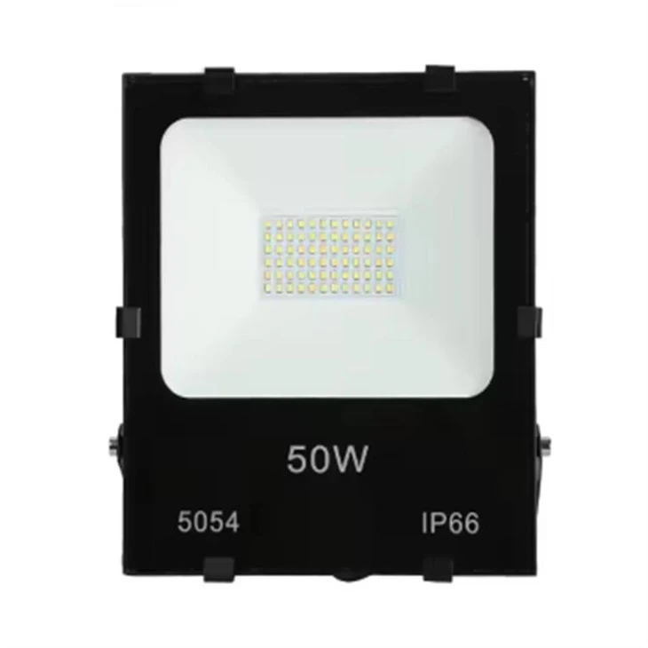 Stadium Flood Lights For Road