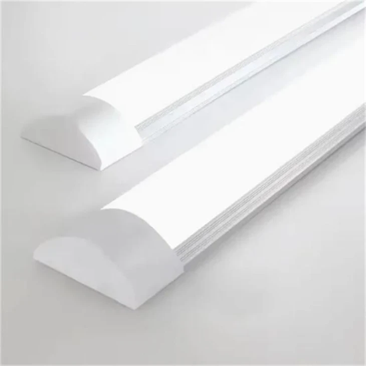 Super Bright LED Batten Light high quality