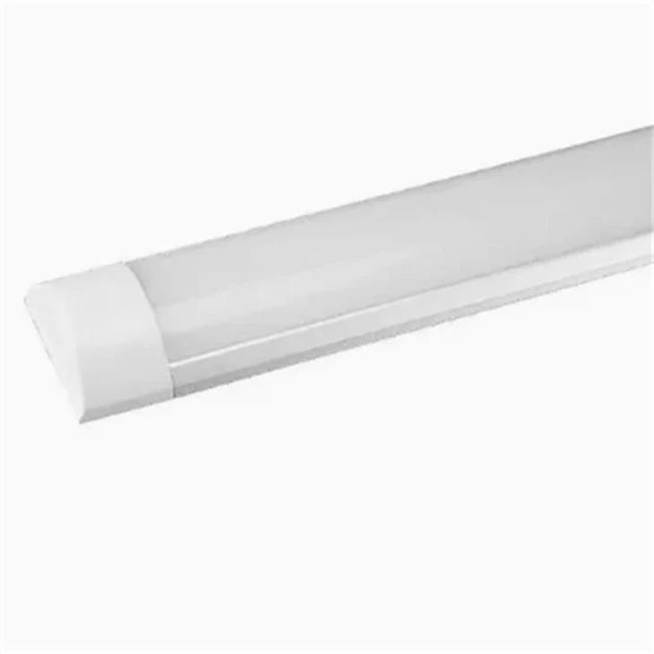 Super Bright LED Batten Light suppliers