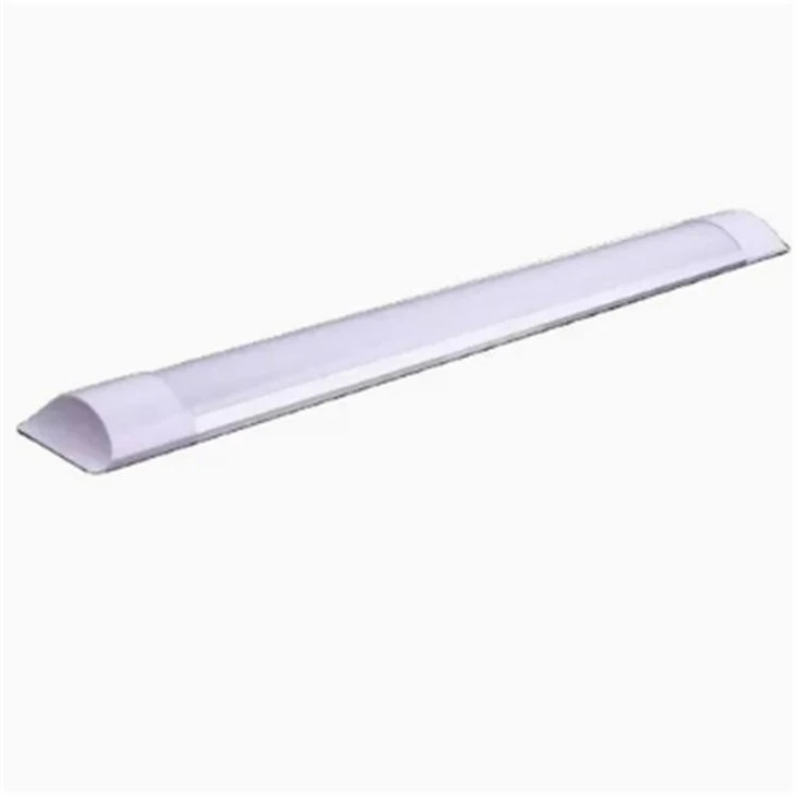 Super Bright LED Batten Light best
