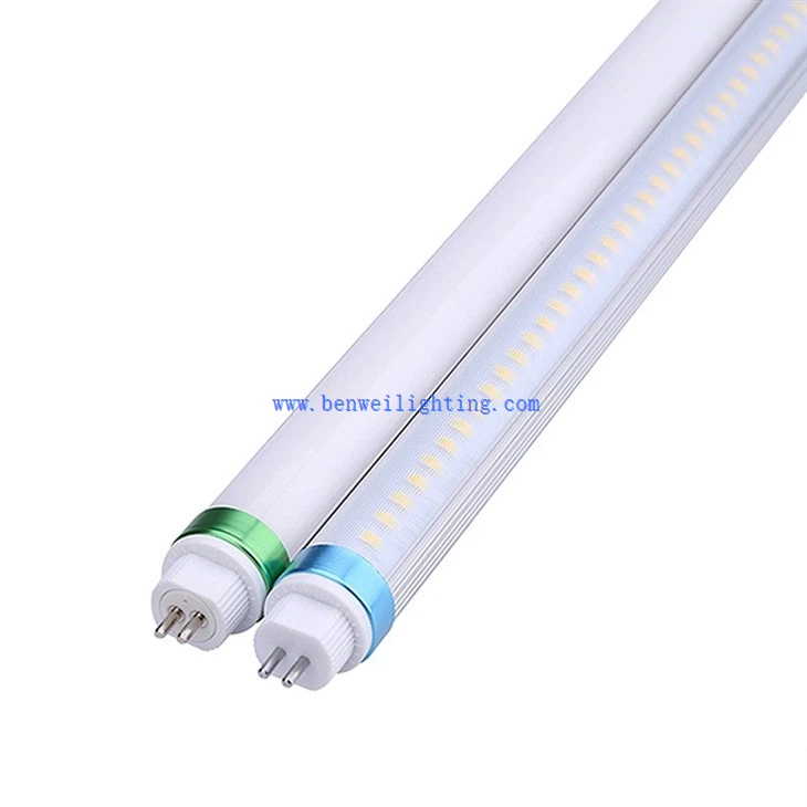 6500k t5 led tube