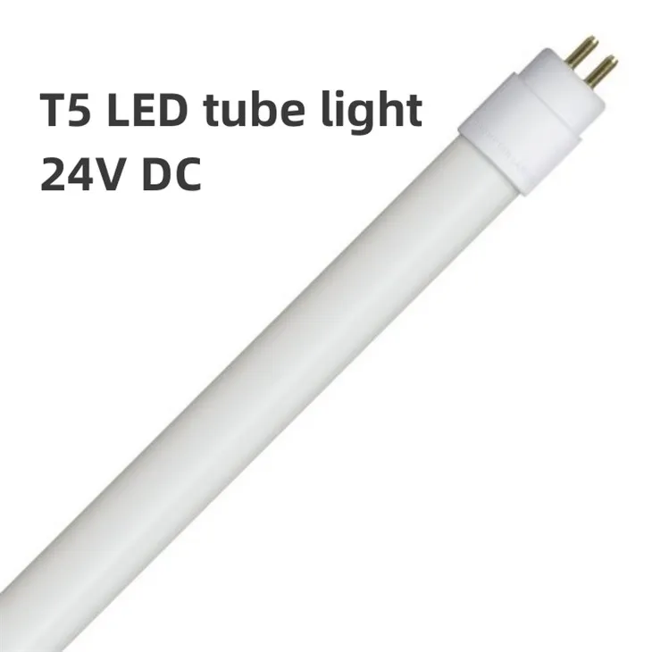 T6 LED Kısılabilir Tüp Işık Kafesi Tavuk Çiftliği