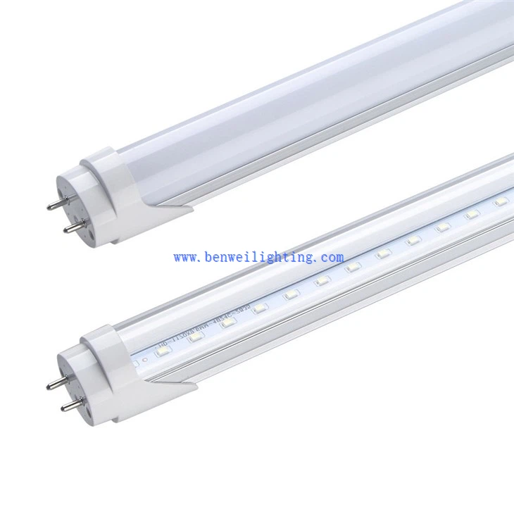 T8 Integrated LED Tube Light