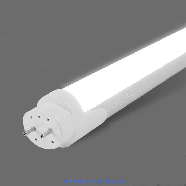 T8 Integrated LED Tube Light