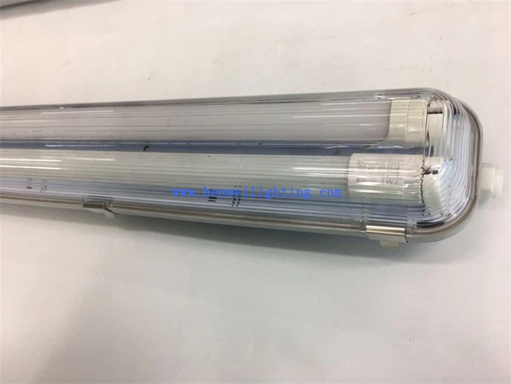 Tri proof light tube (4)