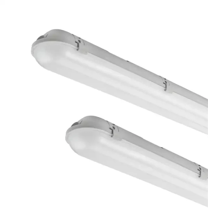 Tri-Proof Lights Shop Light IP65 36W