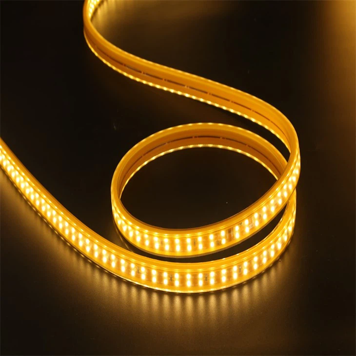 Under Bed Strip Light