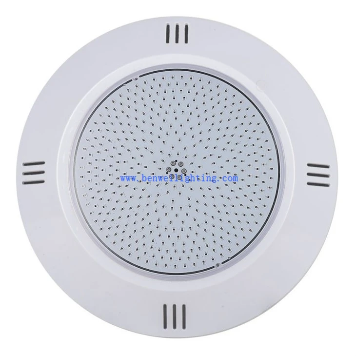 submersible aquarium light