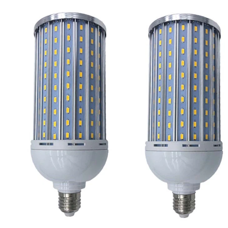 Waterproof Corn Lamp