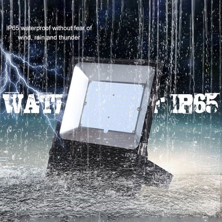 Waterproof IP65 LED Flood Light best