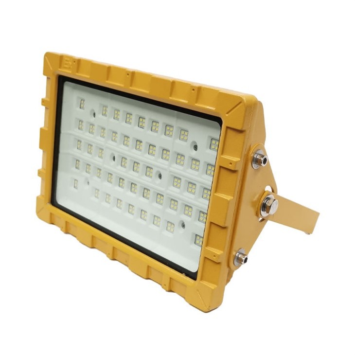 Waterproof Led Light Explosion Proof
