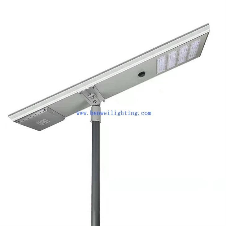 Waterproof Solar Flood Light Solar Street Light