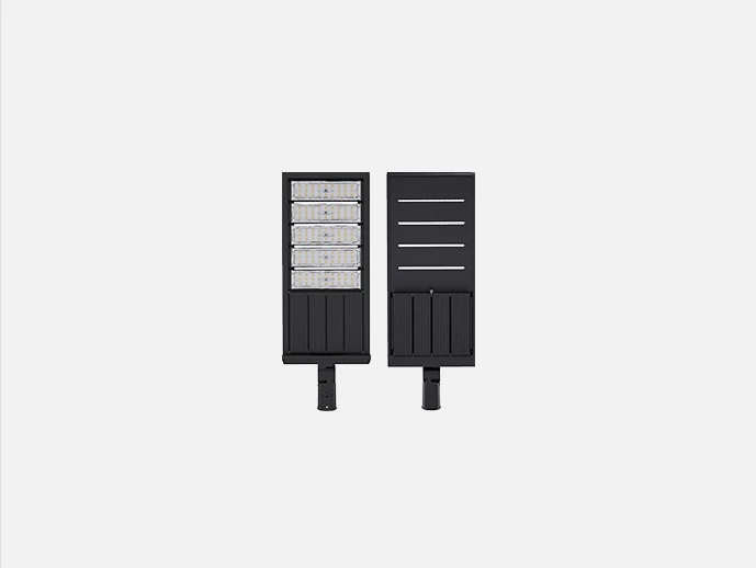 Waterproof Solar Flood Light Solar Street Light