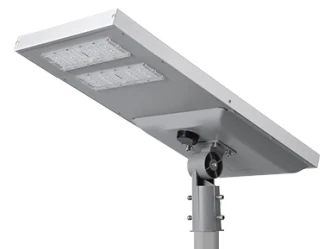 Waterproof Solar Flood Light Solar Street Light